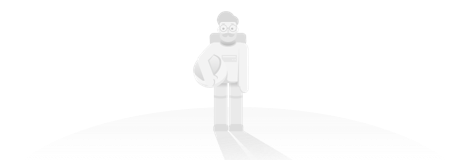 很抱歉，麦克人事代理您搜索的职位找不到！