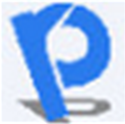 一键pe工具箱制作工具v4.0.0.0