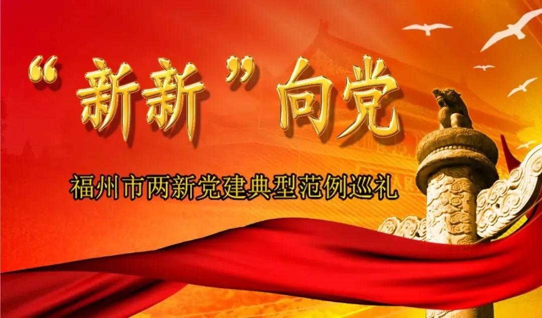 “新新”向党①丨盛辉物流集团党委从“四抓”入手到创新运作