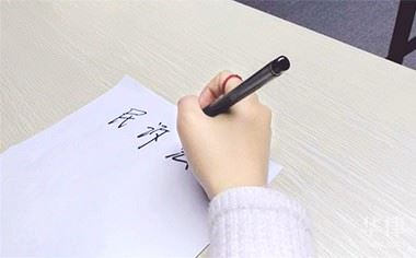 劳务派遣公司设立的条件是什么,有哪些限制条件