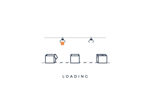 《交给岚吧》美食探秘，岚五人+参战嘉宾狂吃不停