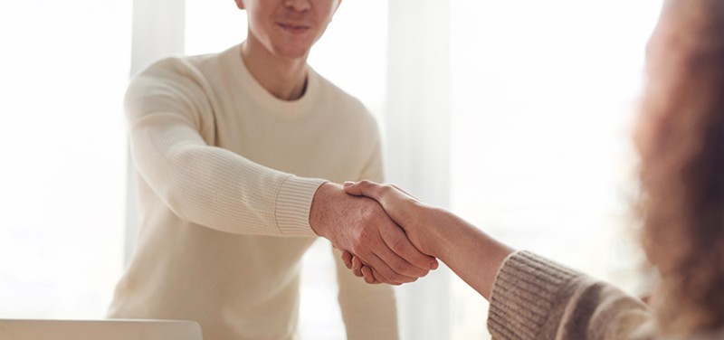 增加你找到程序员工作机会的 5 个技巧 - 1