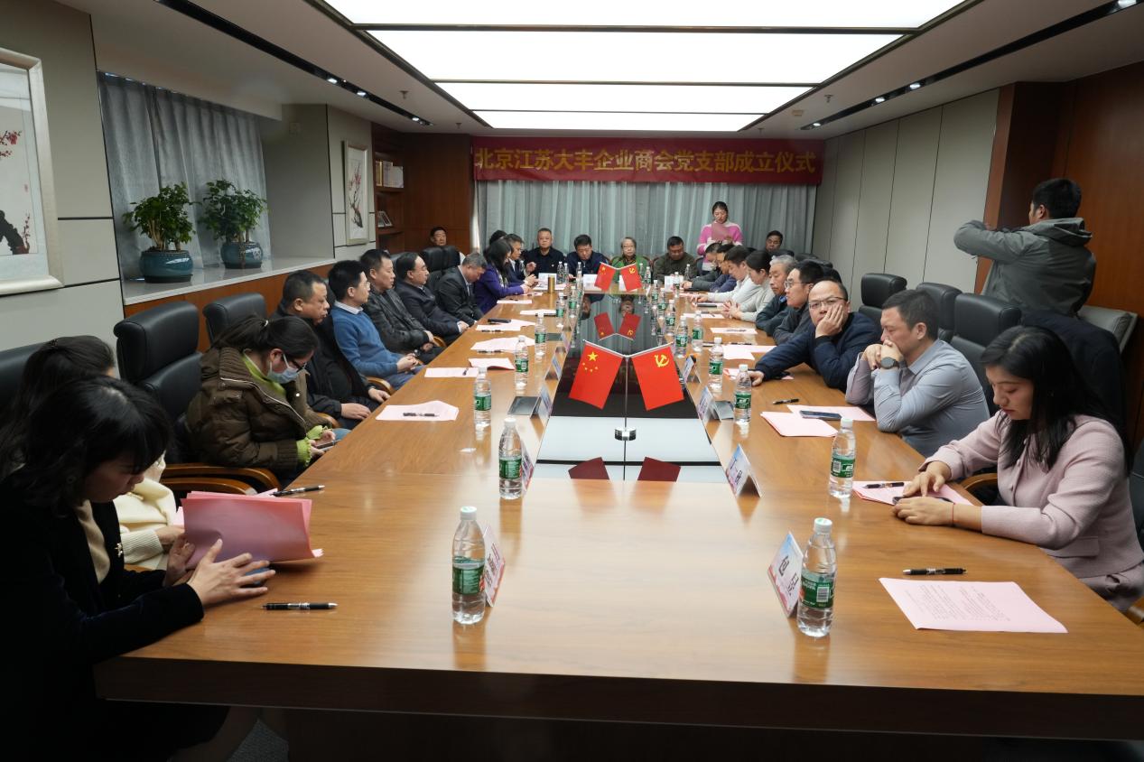 4图片1.jpg