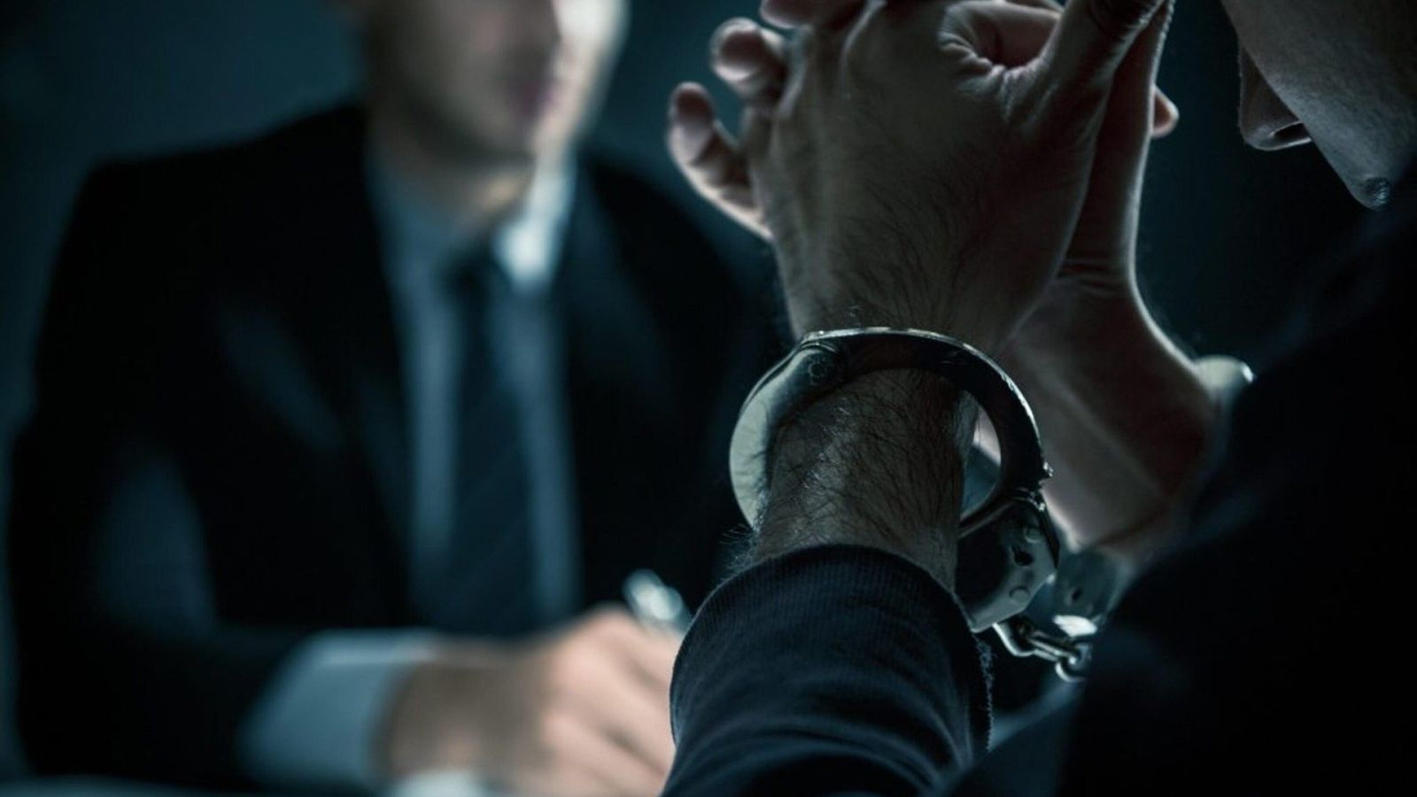 律师 lawyer