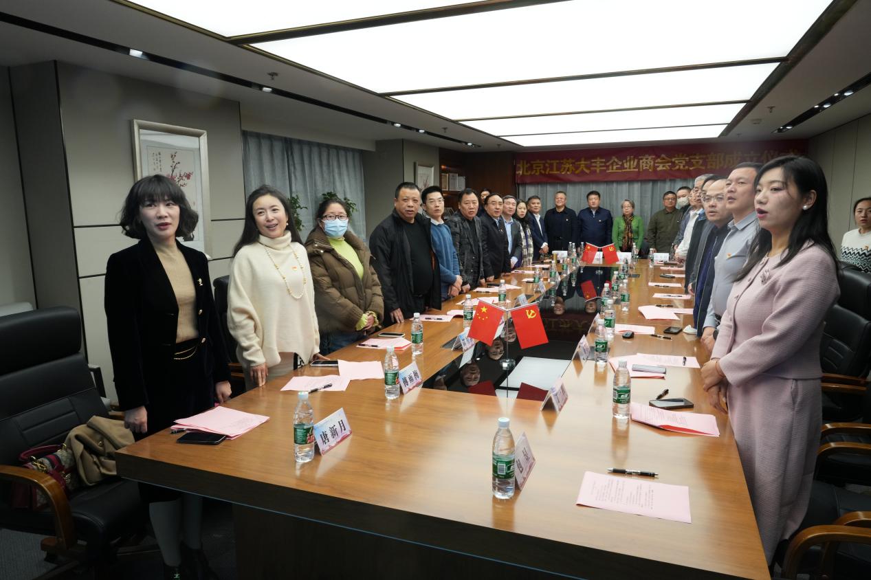 1图片1.jpg