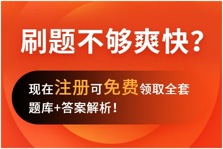 人力资源劳务外包如何开票?