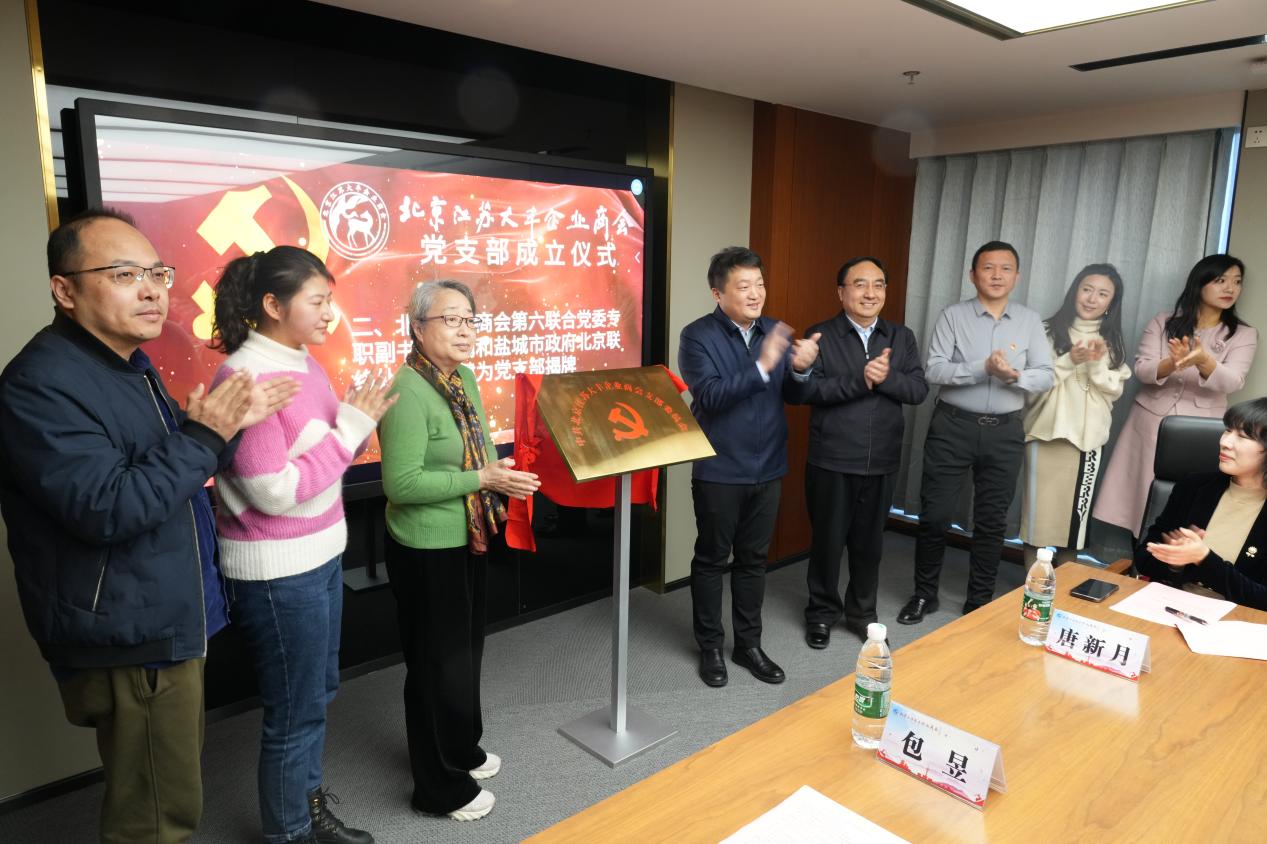 2图片1.jpg