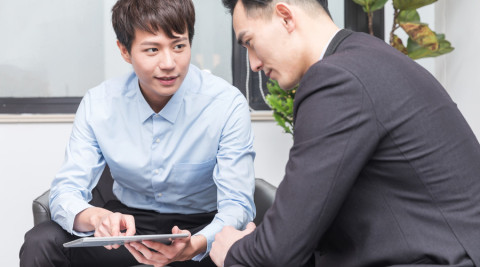 劳务合同可以随时解除吗，如何解除