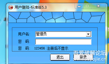 4{AQ~4L{HXNL_XU9Z)~T8NQ.png