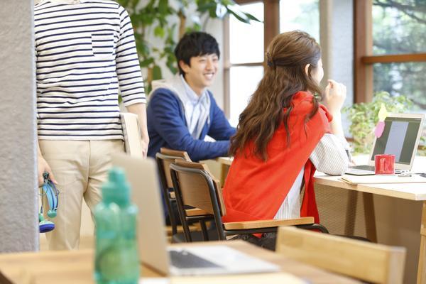 劳务派遣是什么意思？全面解析灵活用工模式 图2