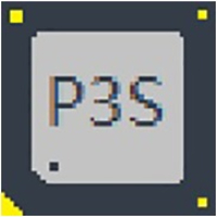 图拉丁吧工具箱官网版