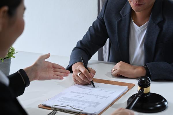 劳务派遣是什么意思？全面解析灵活用工模式 图1