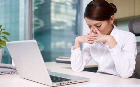 劳动法中关于加班费的规定　